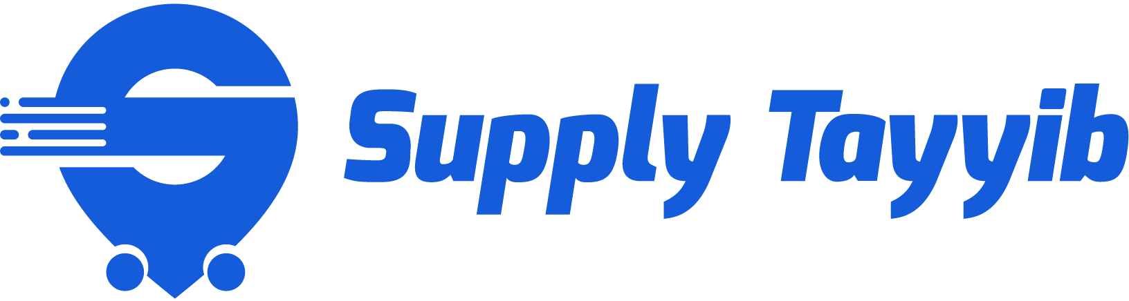 Supply Tayyib